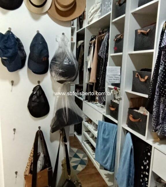 WhatsApp Image 2025-07-31 at 13.34.06(1)