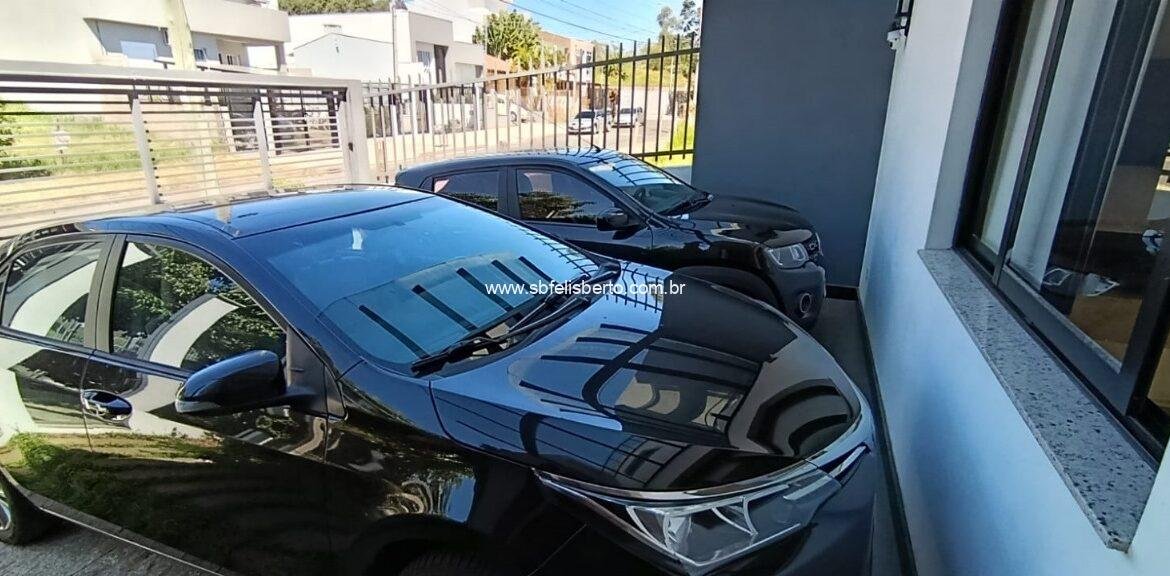 WhatsApp Image 2025-07-31 at 13.34.06(2)