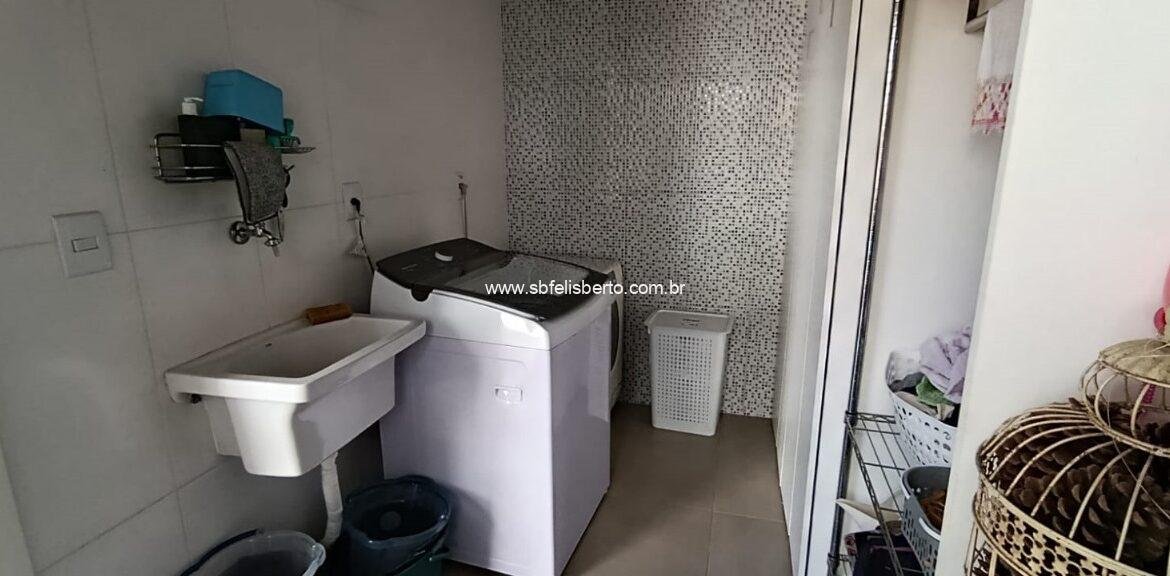 WhatsApp Image 2025-07-31 at 13.34.07