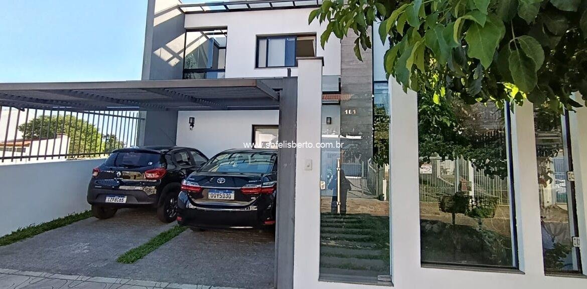 WhatsApp Image 2025-07-31 at 13.34.07(1)