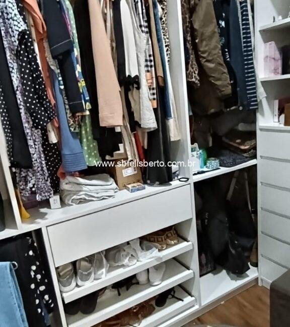 WhatsApp Image 2025-07-31 at 13.34.08