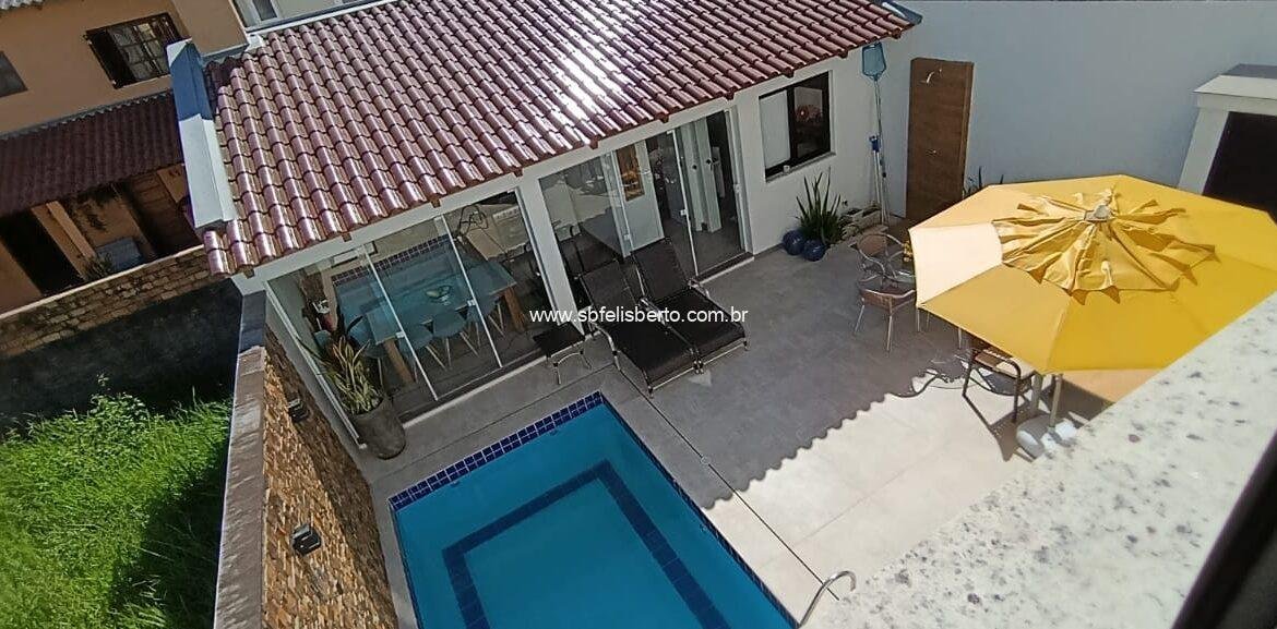 WhatsApp Image 2025-07-31 at 13.34.08(1)