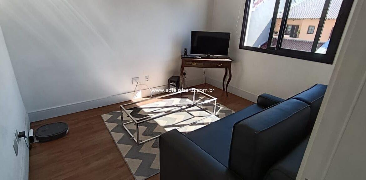 WhatsApp Image 2025-07-31 at 13.34.08(2)