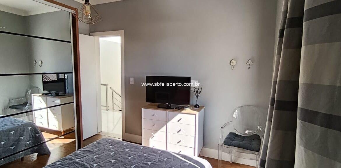 WhatsApp Image 2025-07-31 at 13.34.09