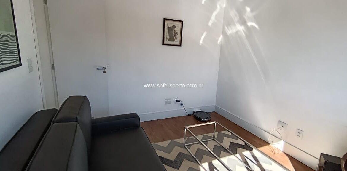 WhatsApp Image 2025-07-31 at 13.34.09(1)