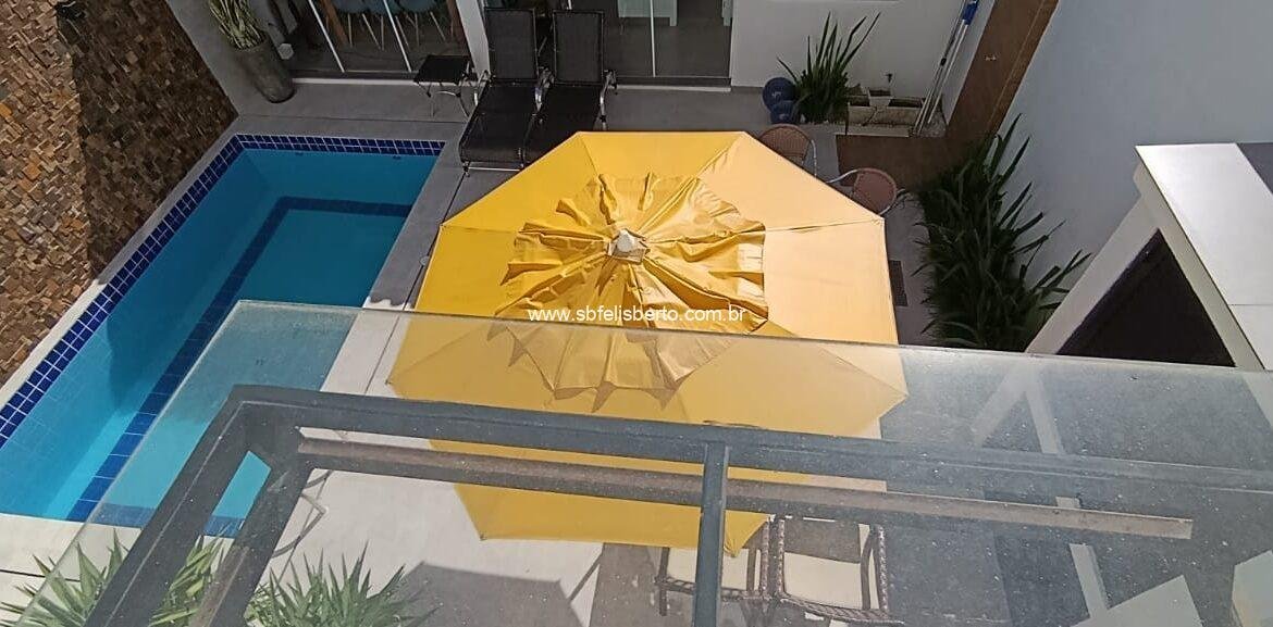 WhatsApp Image 2025-07-31 at 13.34.09(2)