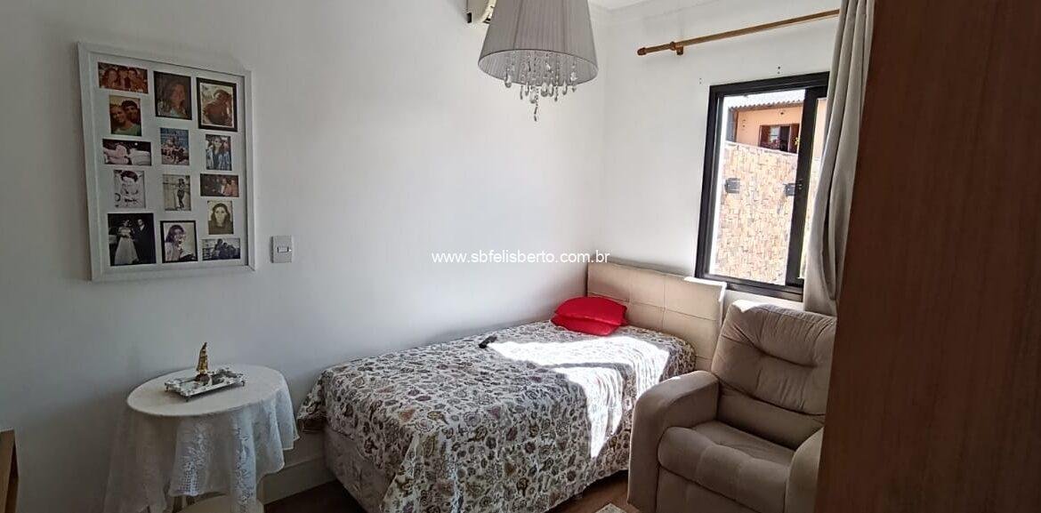 WhatsApp Image 2025-07-31 at 13.34.12(1)