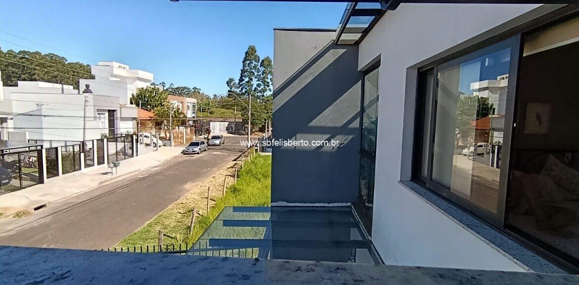 WhatsApp Image 2025-07-31 at 13.34.13(1)