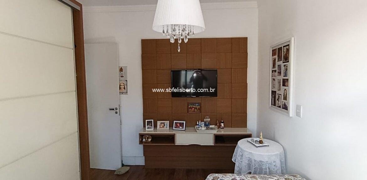 WhatsApp Image 2025-07-31 at 13.34.13(2)