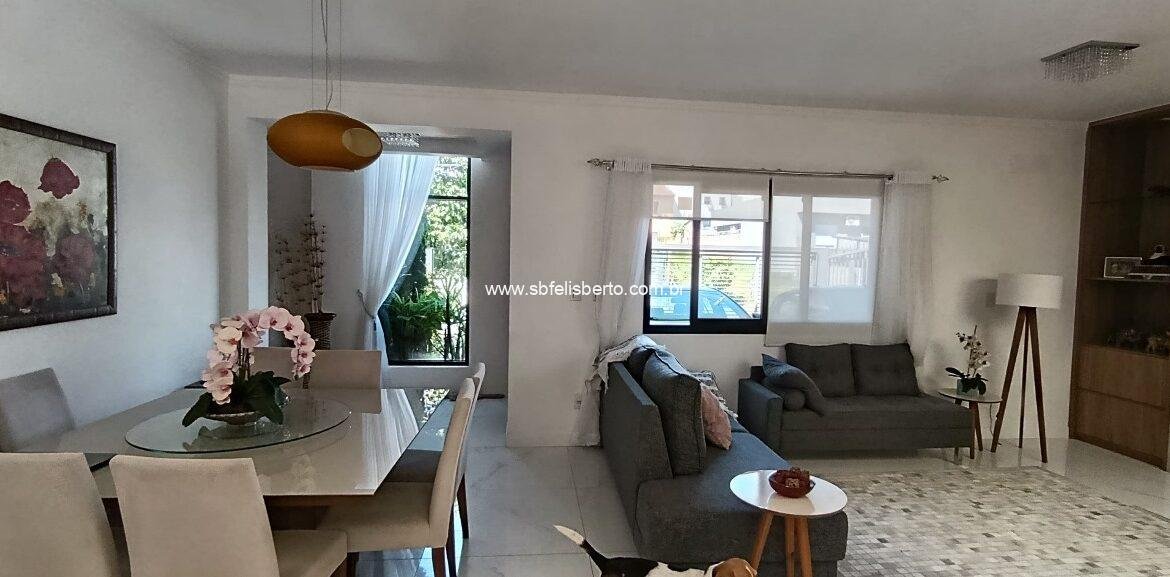 WhatsApp Image 2025-07-31 at 13.34.14