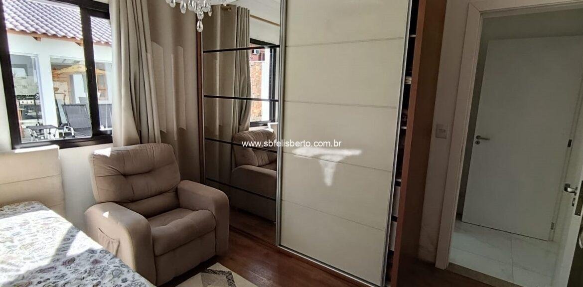 WhatsApp Image 2025-07-31 at 13.34.14(1)