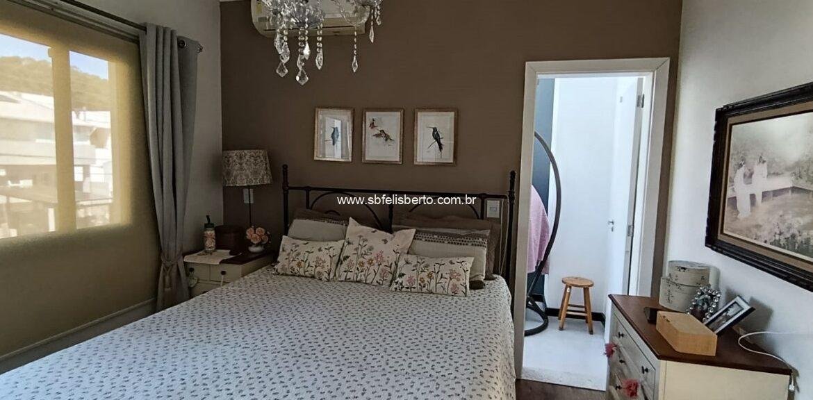 WhatsApp Image 2025-07-31 at 13.34.14(2)