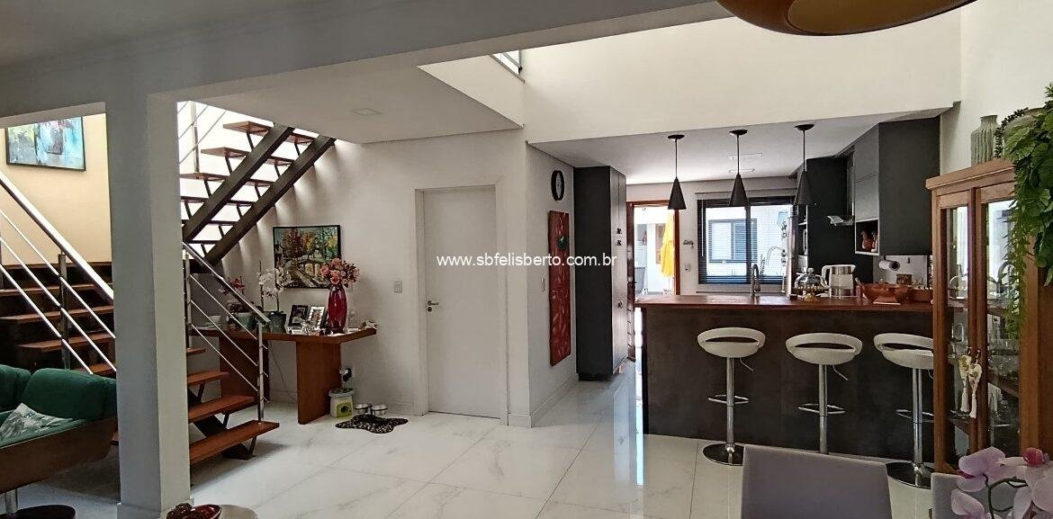 WhatsApp Image 2025-07-31 at 13.34.14(3)