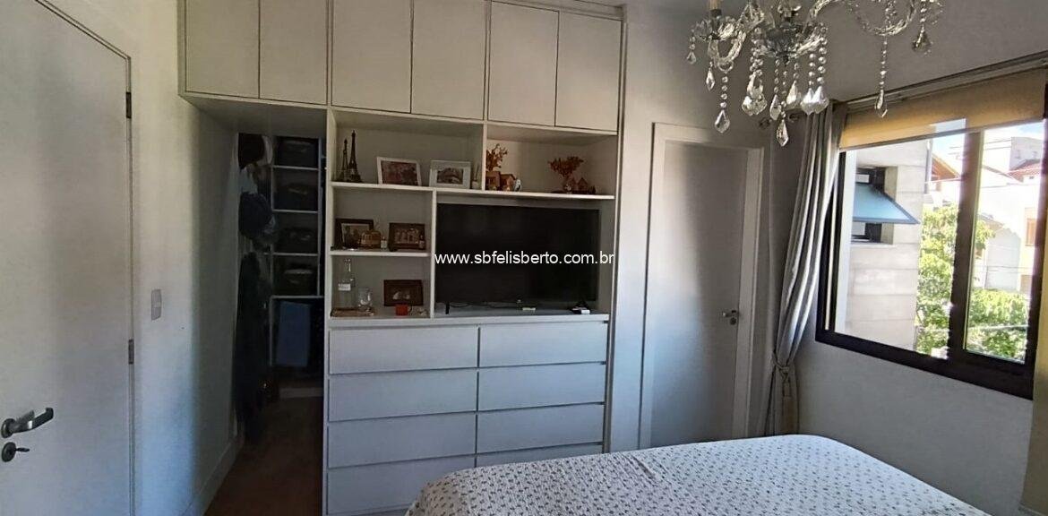 WhatsApp Image 2025-07-31 at 13.34.15