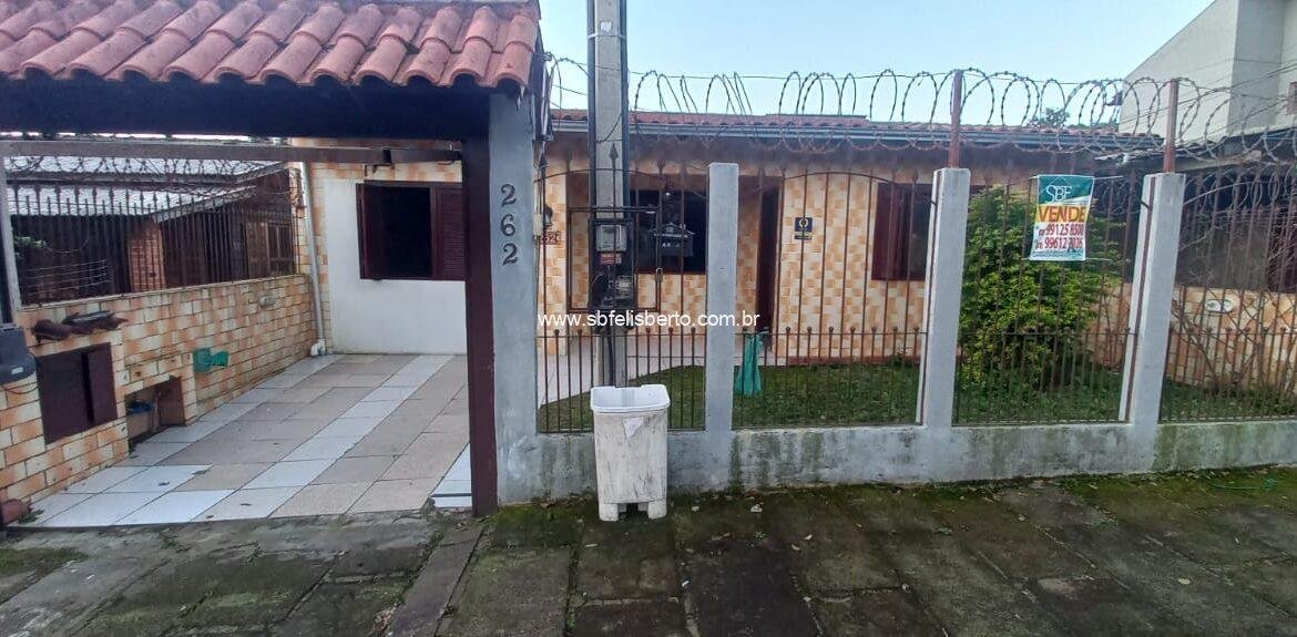 WhatsApp Image 2025-08-09 at 18.32.39(2)