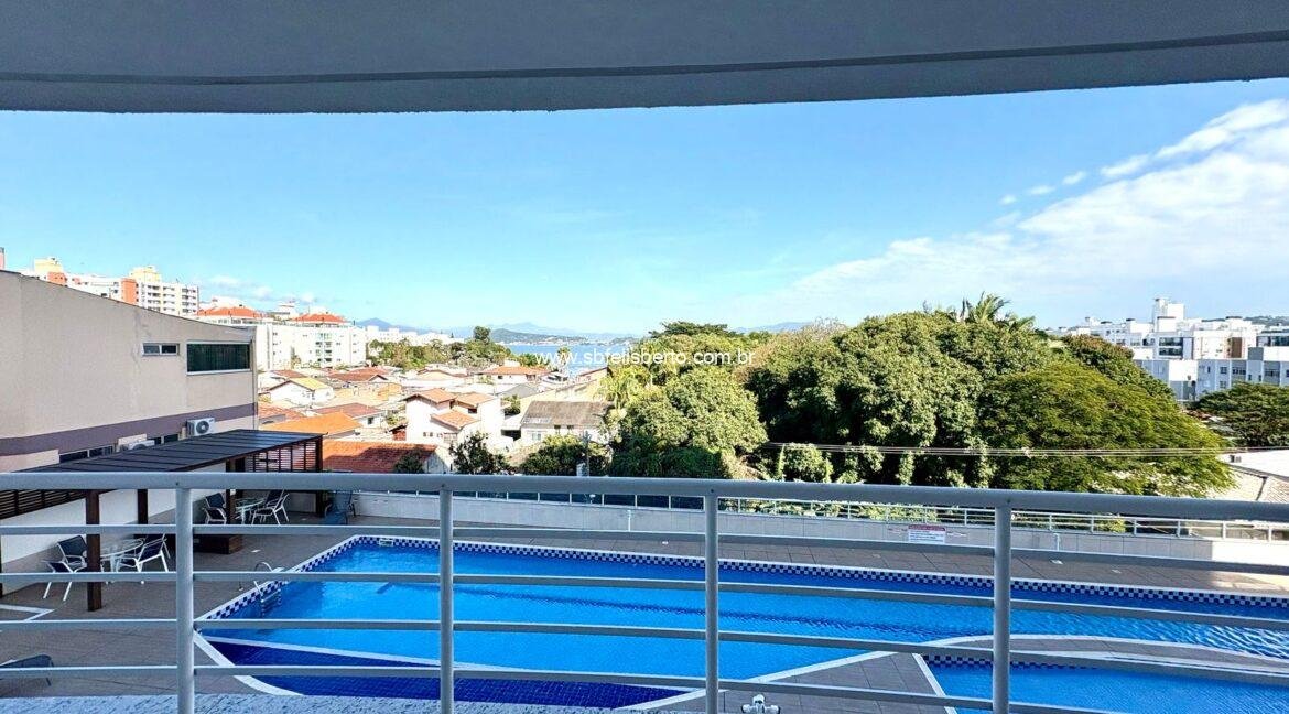 WhatsApp Image 2025-08-29 at 11.04.32