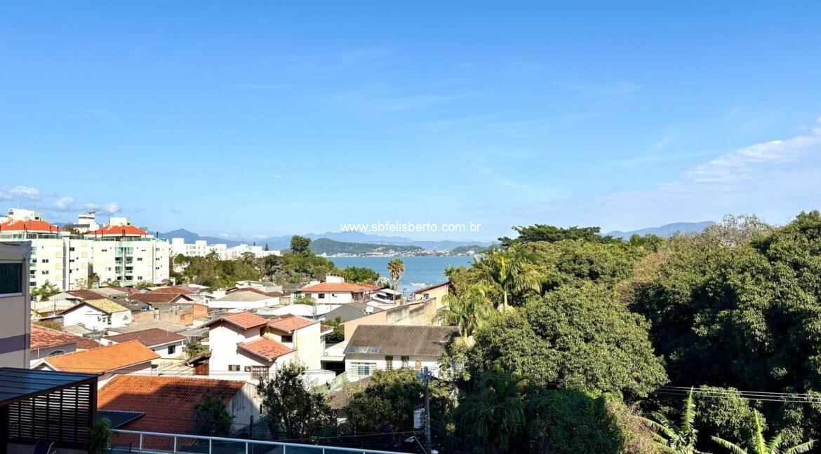 WhatsApp Image 2025-08-29 at 11.04.32(1)