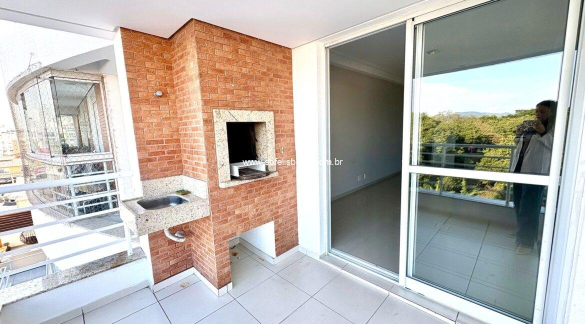 WhatsApp Image 2025-08-29 at 11.04.33