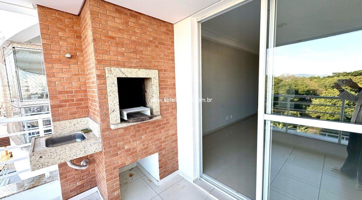 WhatsApp Image 2025-08-29 at 11.04.33(1)