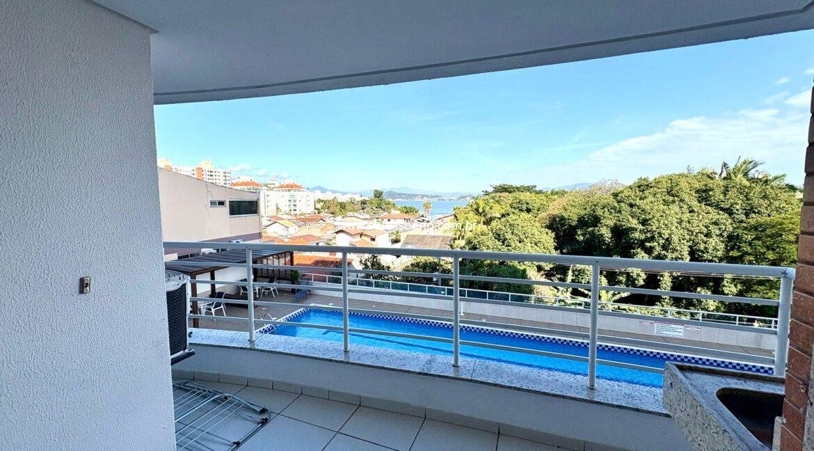 WhatsApp Image 2025-08-29 at 11.04.33(2)