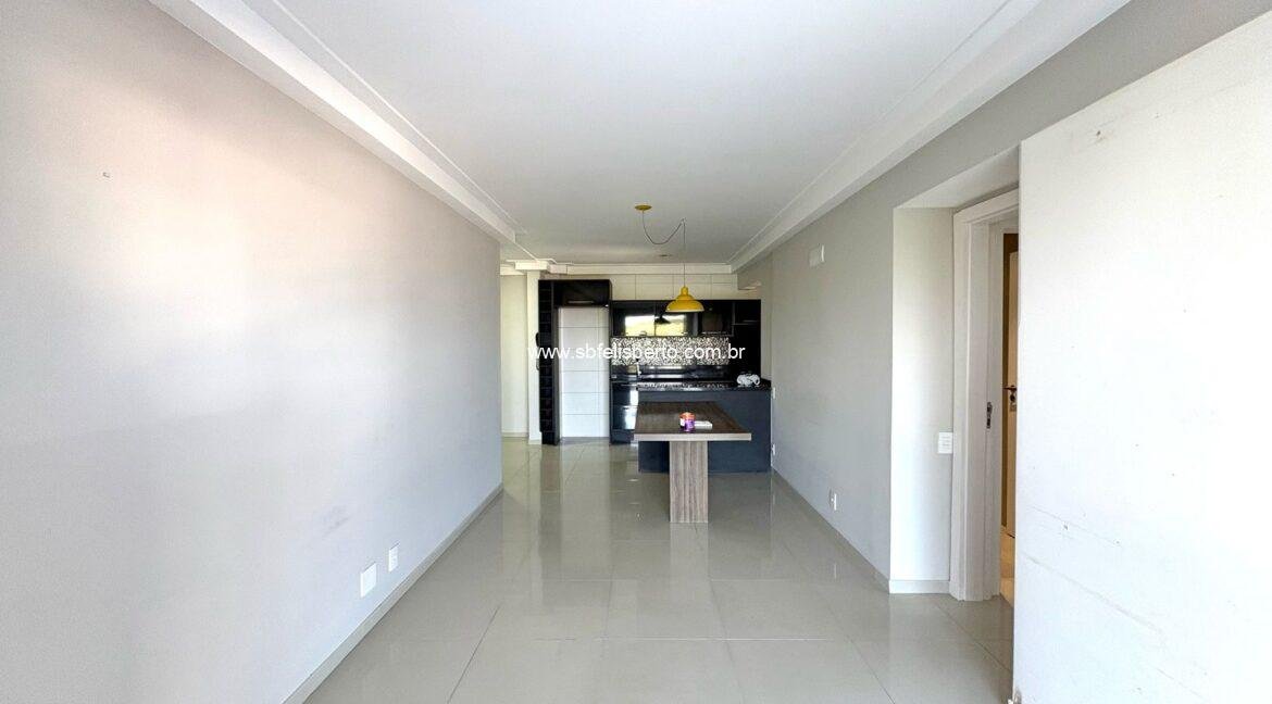 WhatsApp Image 2025-08-29 at 11.04.34