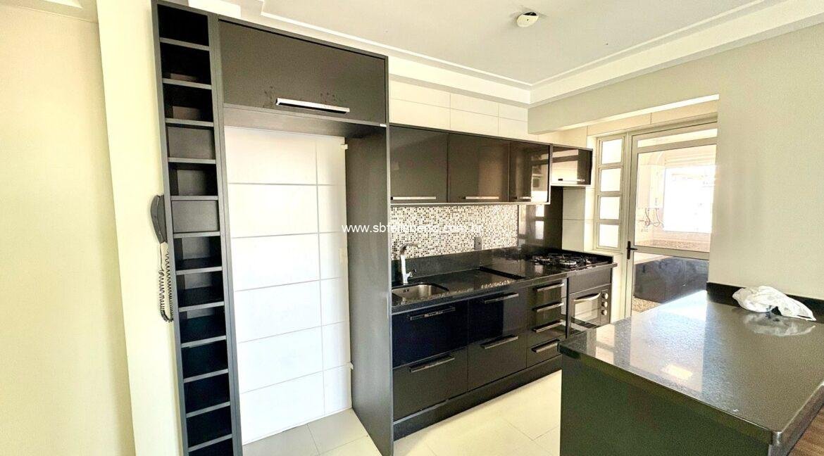 WhatsApp Image 2025-08-29 at 11.04.34(1)