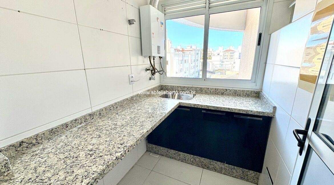 WhatsApp Image 2025-08-29 at 11.04.34(2)