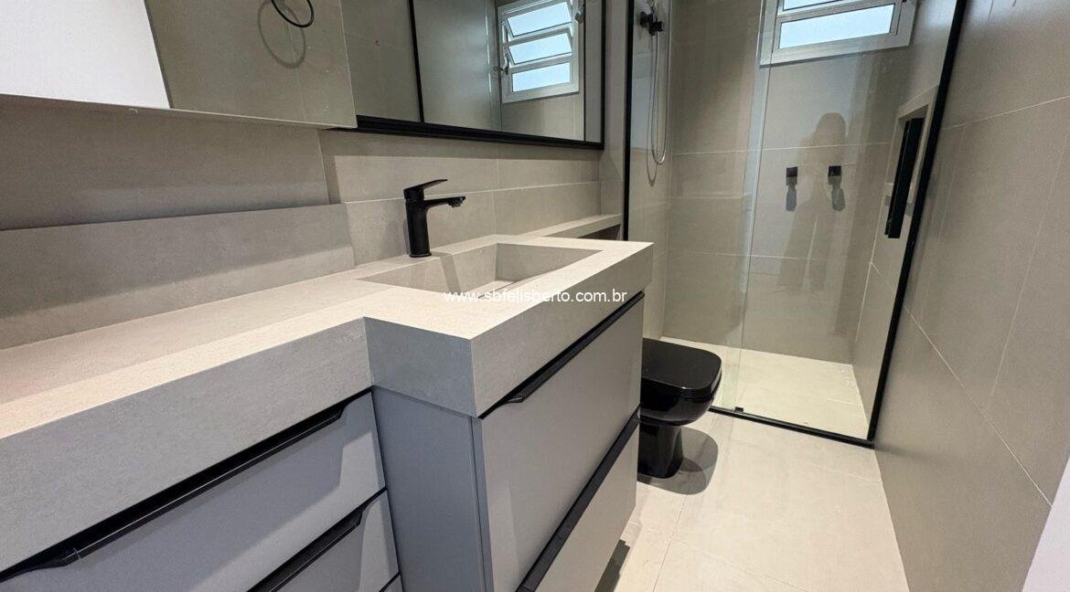 WhatsApp Image 2025-08-29 at 11.04.34(3)