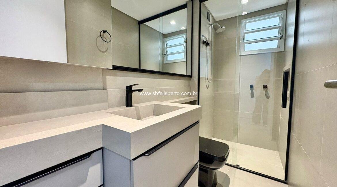 WhatsApp Image 2025-08-29 at 11.04.35