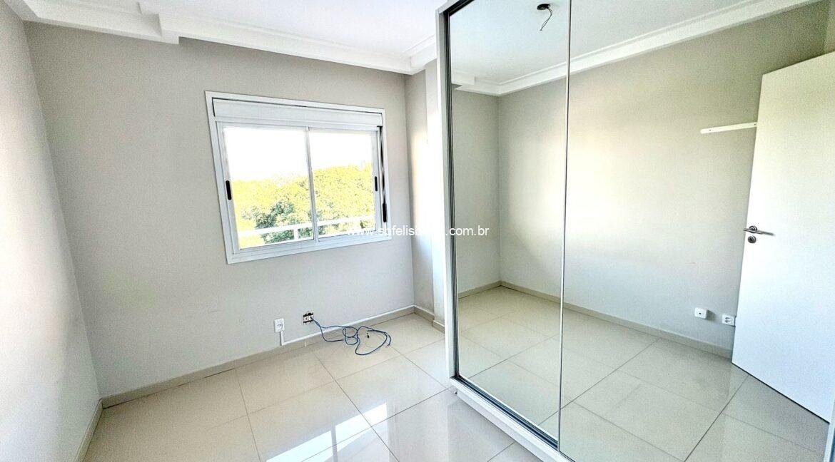 WhatsApp Image 2025-08-29 at 11.04.35(1)