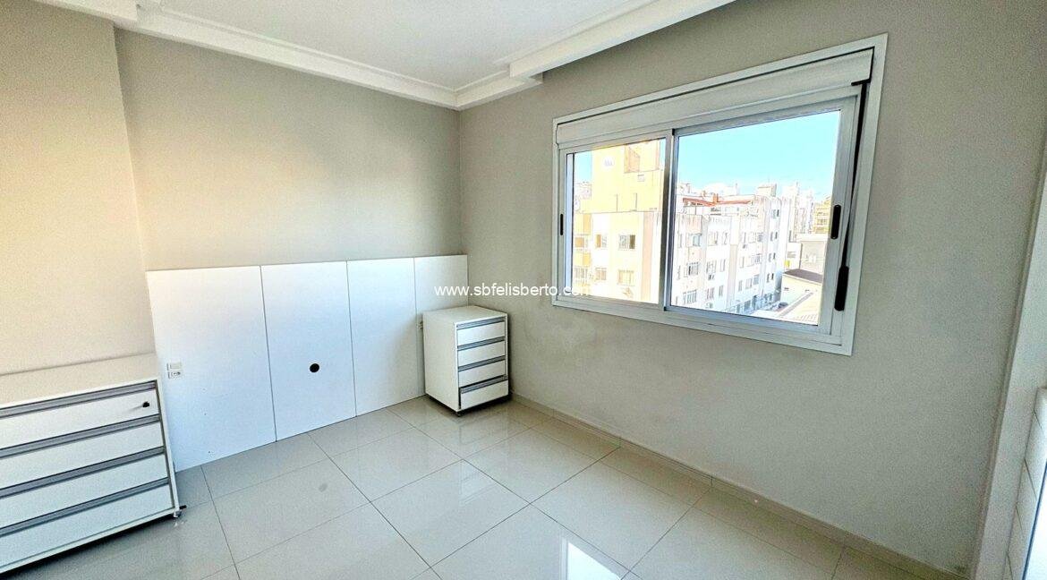 WhatsApp Image 2025-08-29 at 11.04.35(2)