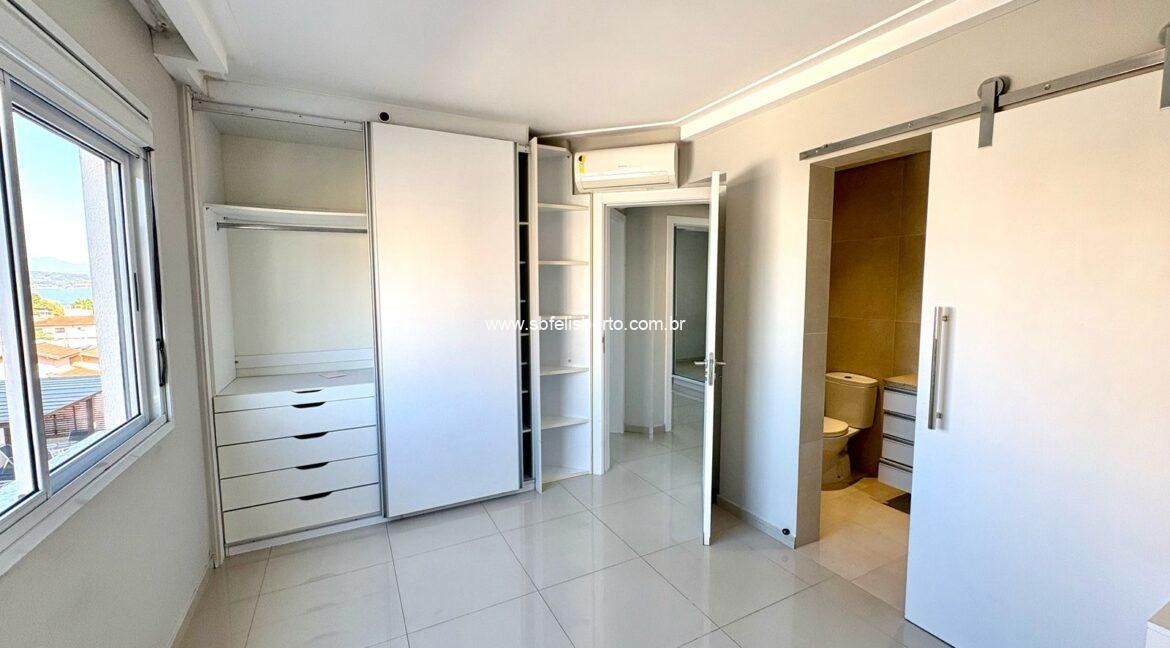 WhatsApp Image 2025-08-29 at 11.04.35(3)