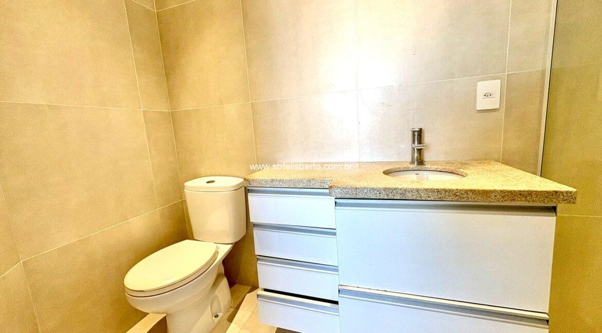 WhatsApp Image 2025-08-29 at 11.04.36