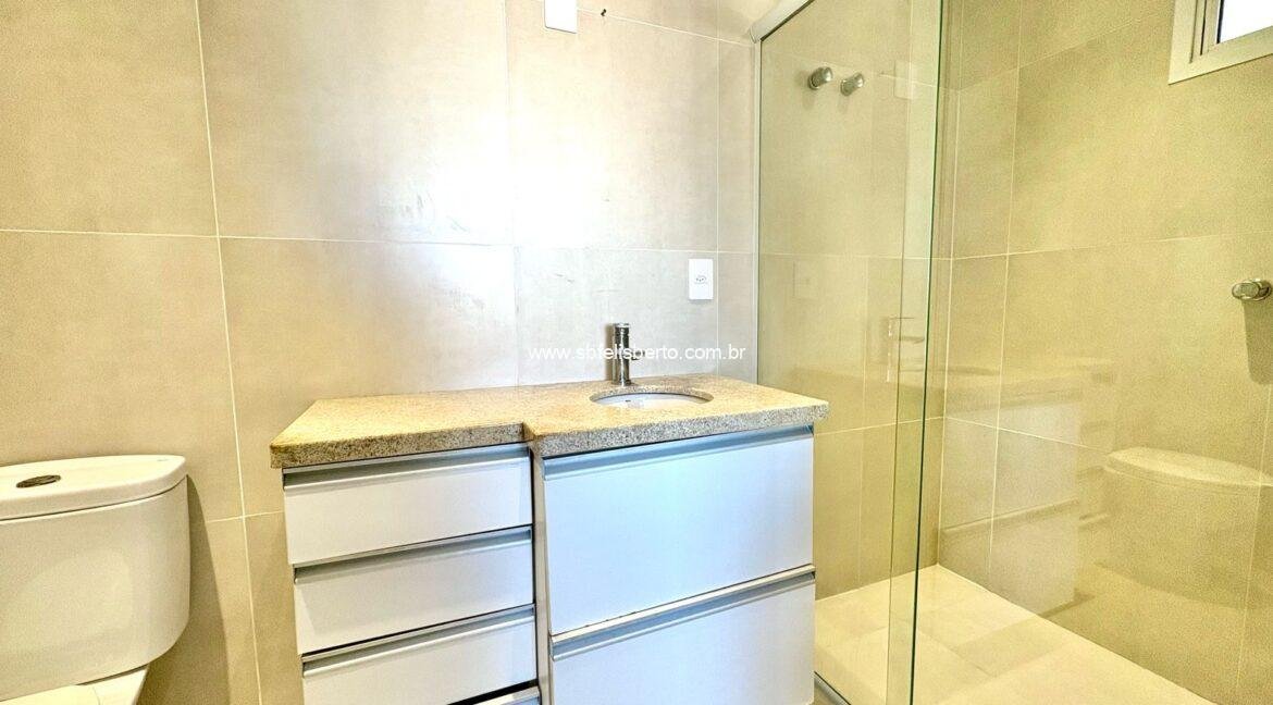 WhatsApp Image 2025-08-29 at 11.04.36(1)