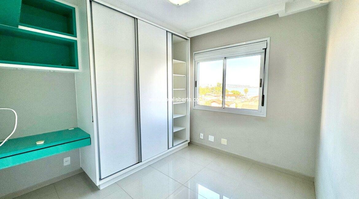 WhatsApp Image 2025-08-29 at 11.04.36(2)