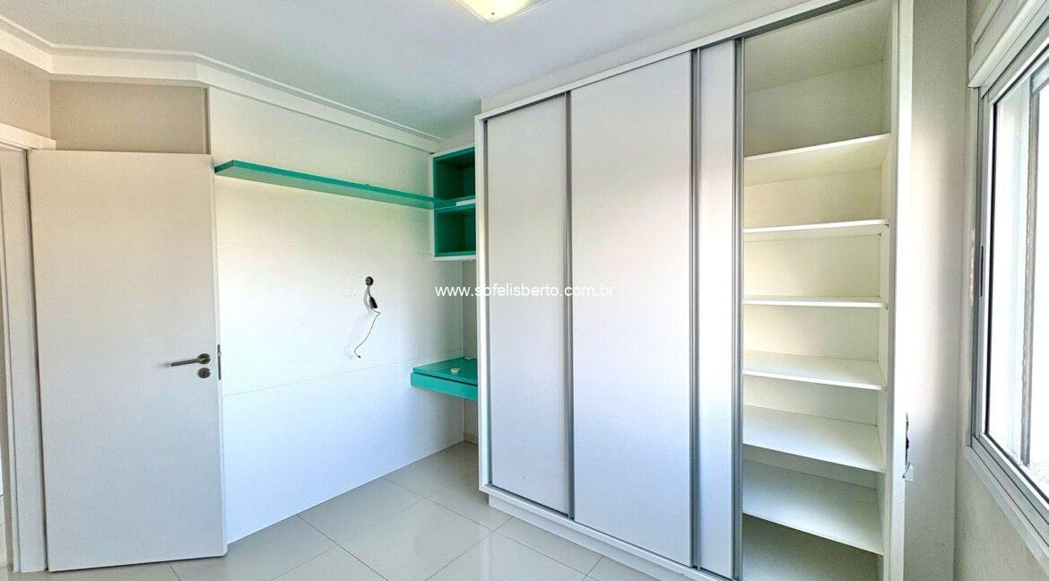 WhatsApp Image 2025-08-29 at 11.04.36(3)