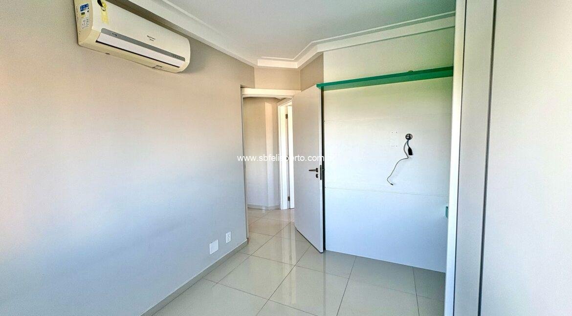 WhatsApp Image 2025-08-29 at 11.04.37