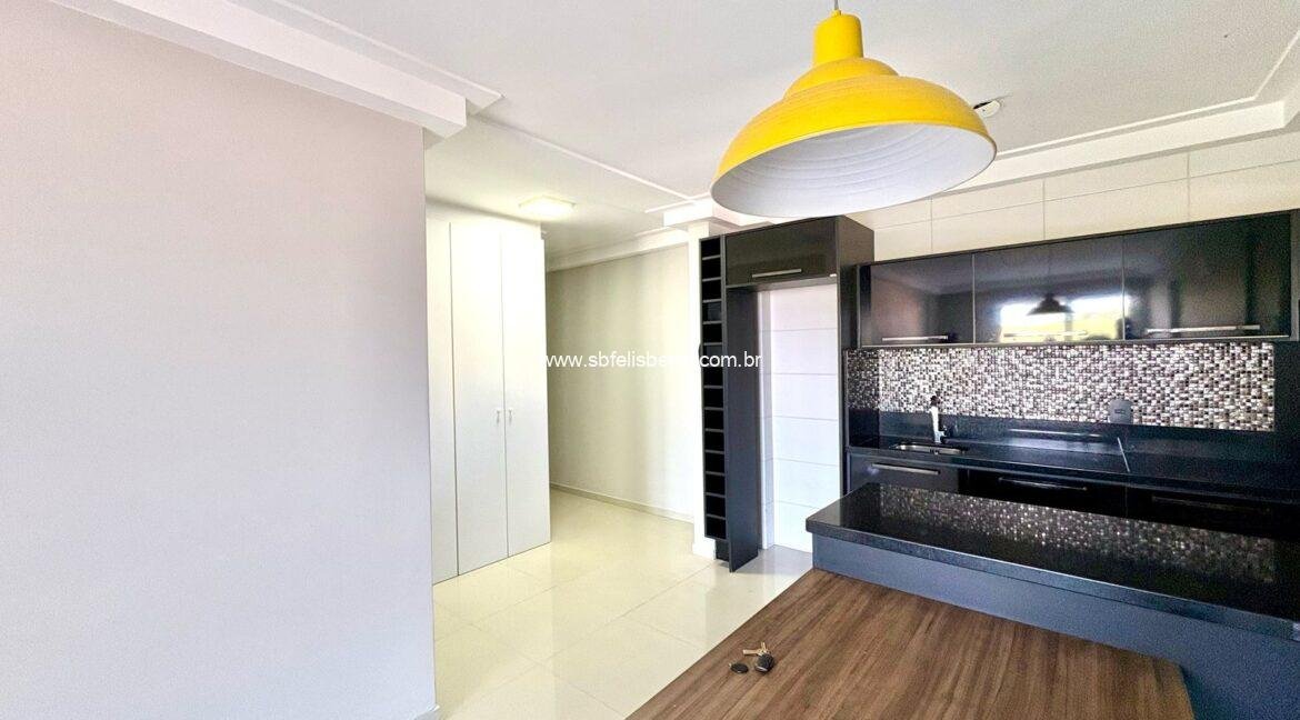 WhatsApp Image 2025-08-29 at 11.04.37(1)