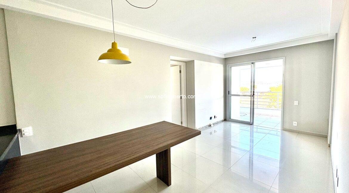 WhatsApp Image 2025-08-29 at 11.04.37(2)