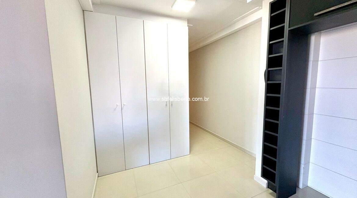 WhatsApp Image 2025-08-29 at 11.04.37(3)