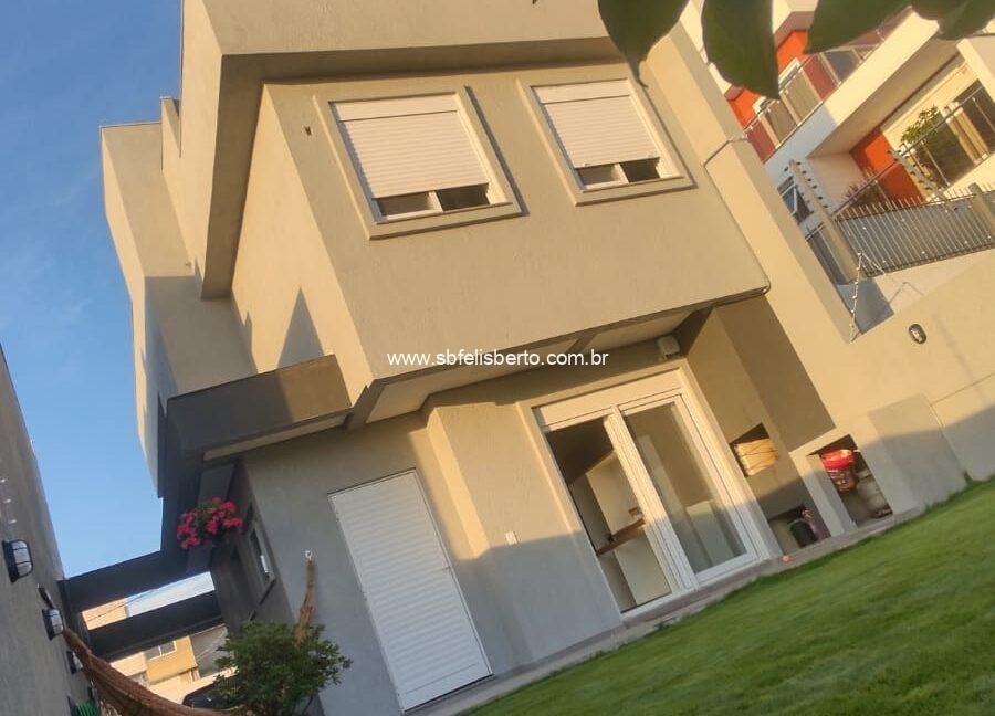 WhatsApp Image 2025-09-06 at 18.27.04