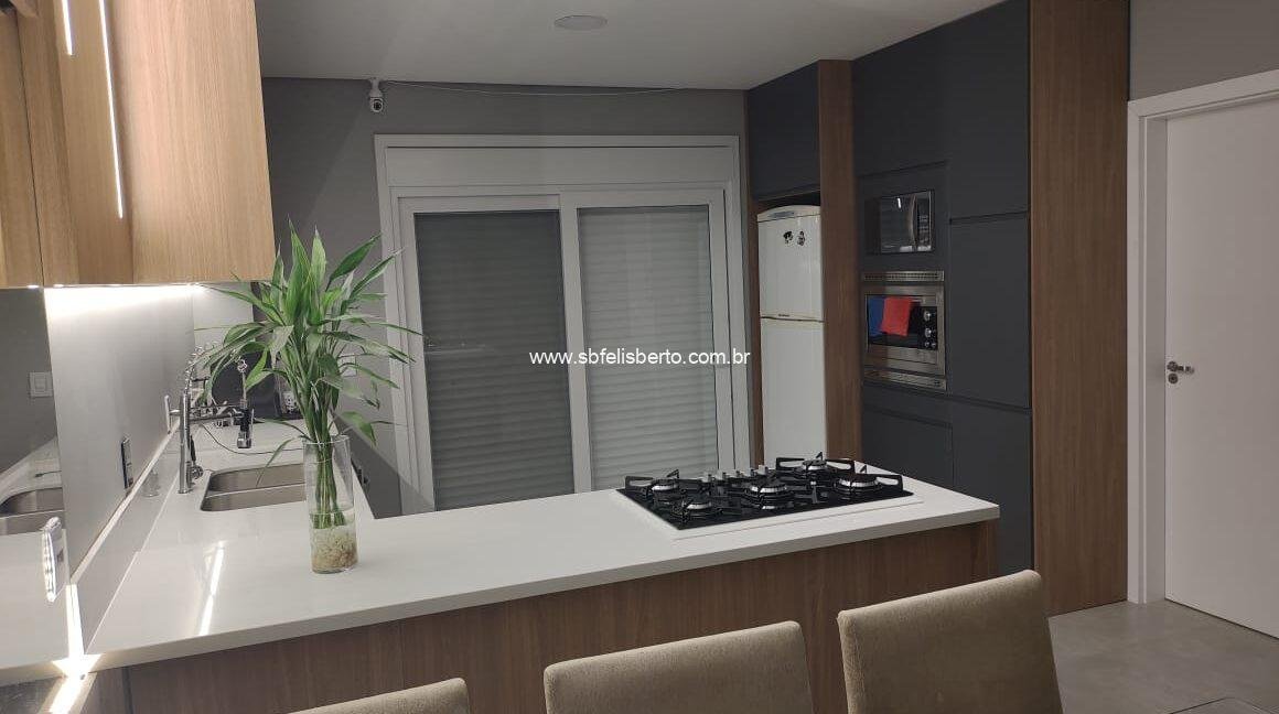 WhatsApp Image 2025-09-06 at 18.27.04(1)