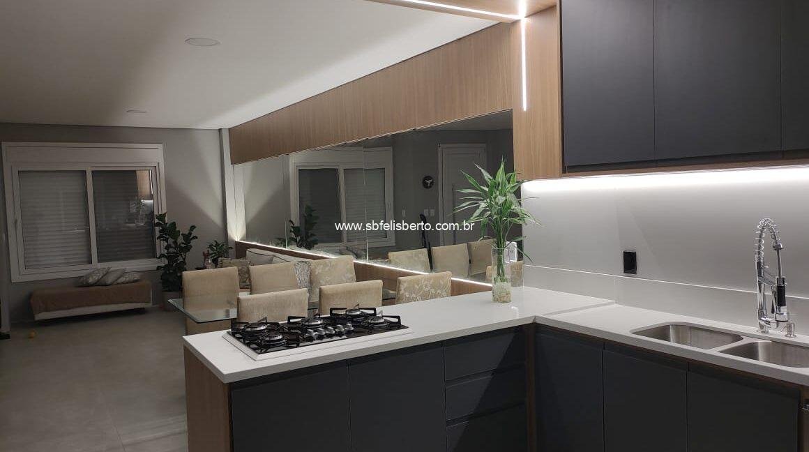 WhatsApp Image 2025-09-06 at 18.27.04(2)