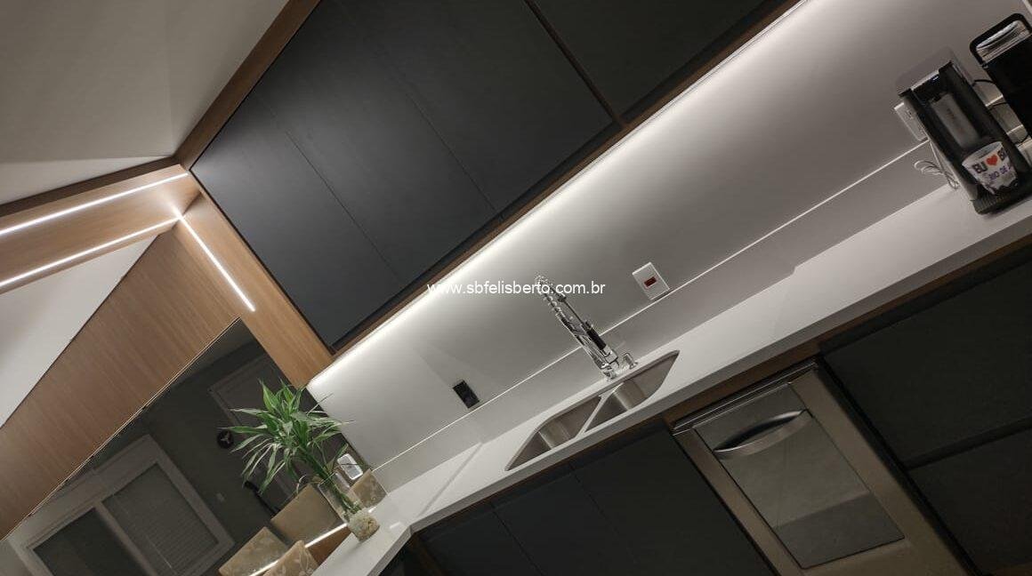 WhatsApp Image 2025-09-06 at 18.27.05