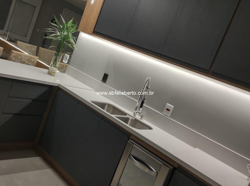 WhatsApp Image 2025-09-06 at 18.27.05(1)