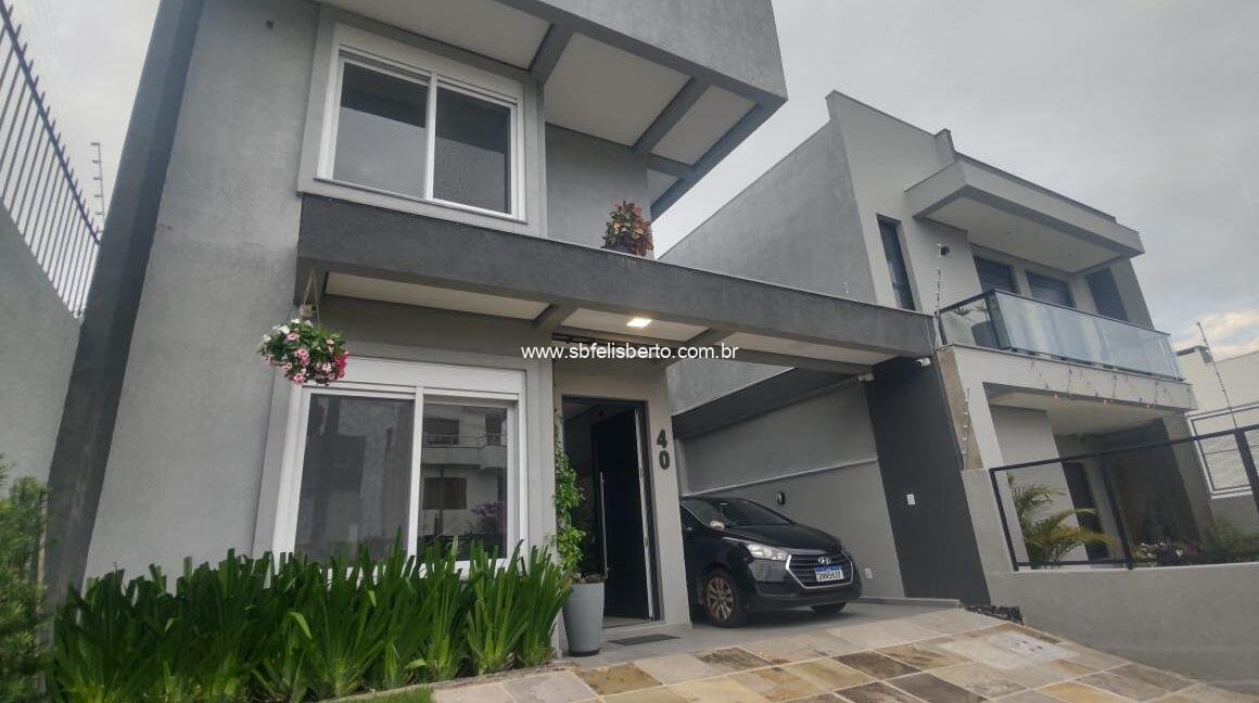 WhatsApp Image 2025-09-06 at 18.27.06