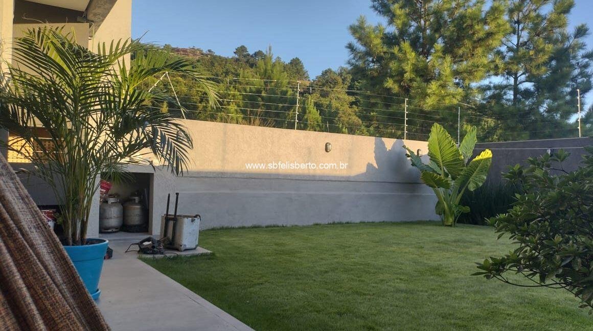 WhatsApp Image 2025-09-06 at 18.27.06(1)