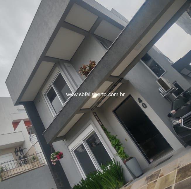 WhatsApp Image 2025-09-06 at 18.27.06(2)