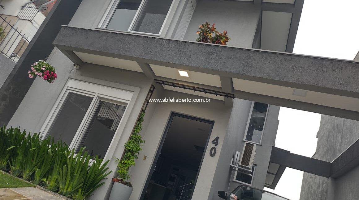 WhatsApp Image 2025-09-06 at 18.27.06(3)