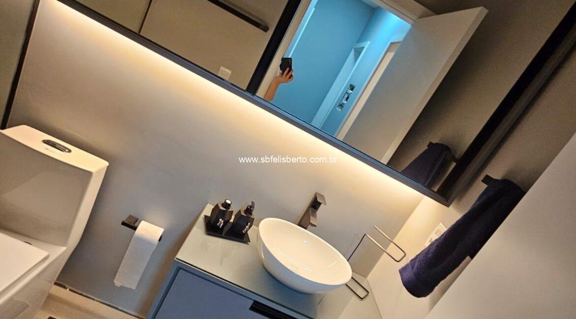 WhatsApp Image 2025-09-06 at 18.27.07